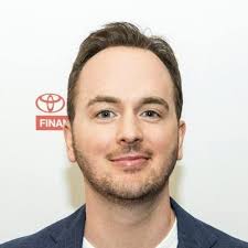 Chris Bolan Movies and TV Shows