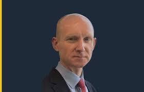 Low Carbon appoints Steven Hughes as Managing Director, Portfolio  Management — Just Entrepreneurs