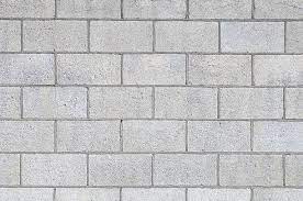 Granite, limestone, old world, rustic, and weathered edge. Image Result For Concrete Block Wall Concrete Block Walls Concrete Blocks Block Wall