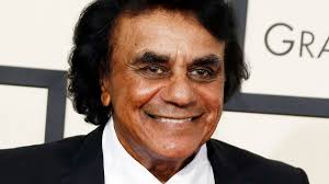 Pop icon Johnny Mathis, who is nearing 90, is retiring from the stage due  to his elderly age and declining memory. See link below ⬇️ bit.ly/4c7XuS6
