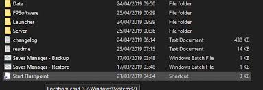 We did not find results for: Flash Going In 2020 Here S How To Download Flash Games To Play Forever