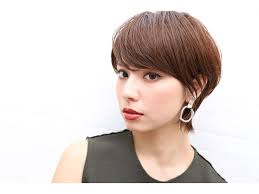 ヴィオラ 加古川店(viola)｜ホットペッパービューティー