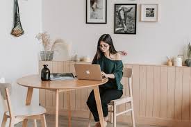 There's no reason to believe why free money hacks online aren't worth your time. 5 Legit Free Money Hacks To Make Quick Money Millennial Nextdoor