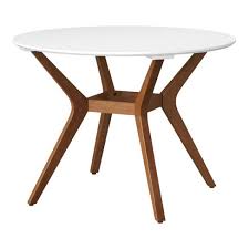 Maybe you would like to learn more about one of these? 42 Emmond Mid Century Modern Round Dining Table Project 62 Target