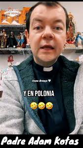 Instagram video by Ines Rueda Indaburu • Feb 21, 2025 at 8:54 PM