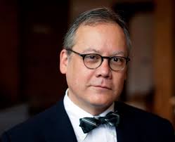 Welcome to RolexMagazine.com: Jack Forster Writes Brilliant Hodinkee Rolex  Day-Date Article