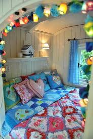 94 Rv Interior Lighting Renovation And Update Caravan Makeover Camper Interior Retro Campers