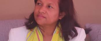 Timor-Leste destaca apoio de Portugal à consolidação da língua portuguesa