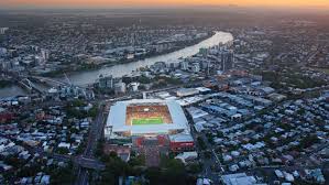 64,606 likes · 1,768 talking about this · 1,211,443 were here. Suncorp Stadium Populous