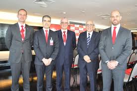 Самые новые твиты от frederico pereira (@huscvarna): Avianca Tera 3 Destino Internacional E Mudancas No Programa Amigo