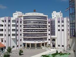 تعد جامعة حفر الباطن من أبرز الجامعات في المملكة العربية السعودية التي تم إنشائها في عهد الملك عبد الله بن عبد العزيز آل سعود في الثالث من إبريل لعام 2014 وهي تضم العديد من. Ù‚Ø§Ø¦Ù…Ø© Ø§Ù„Ø¬Ø§Ù…Ø¹Ø§Øª Ø§Ù„Ø¹Ø±Ø¨ÙŠØ© Wikiwand