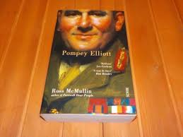 Non-Fiction Australian History Signed Fiction & Books for sale