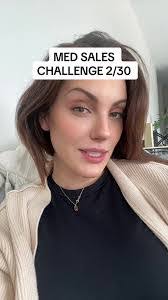 Alexandra Lacy's Instagram, Twitter & Facebook