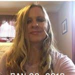 Marylou Keller's Instagram, Twitter & Facebook