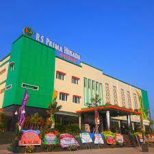 Kami memberikan pelayanan secara profesional berlandaskan hati nurani yang berorientasi pada. Pengalaman Sinarmed Jaya Pt Sinarmed Jaya