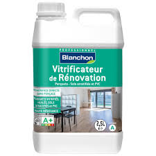 We did not find results for: Vitrificateur De Renovation Parquet Bois Stratifies Et Pvc Blanchon Bricozor