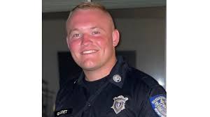 Fundraiser for Renee Gaudet by Gail Zecker-Chancey : Support Ryan Gaudet's  family