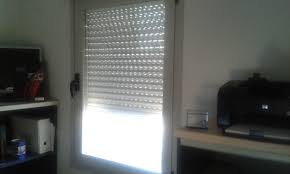 Maybe you would like to learn more about one of these? Donde Puedo Encontrar Estores Para Ventanas Abatibles Habitissimo