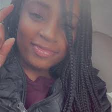 Any 4 bedrooms available within the next 60 days ?