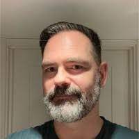 Dan Rossetti Email & Phone Number