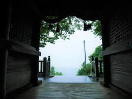 神社 寺 shrine temple おしゃれまとめの人気アイデア pinterest ヒノボリーhonobori iyo 神社 境内 石段