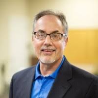 Doug Farrell Email & Phone Number