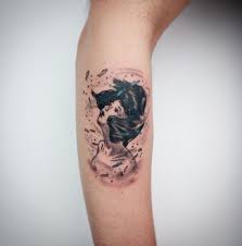 Pin On Throneart Tattoo Factory
