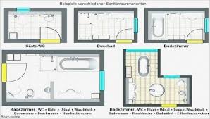 Beeindruckend Badezimmer Grundriss Planen Zimnibotyinfo Planung With Regard To Grundrisse Badezimmer Bodenbelag Fur Badezimmer Badezimmer Grundriss