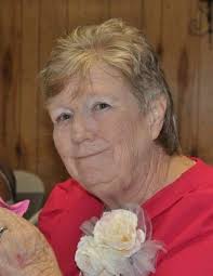 Obituary for Sandra Joyce (Hunnicutt) Prescott