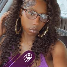 The NEW way to fry chicken!!! (According to @allrecipes 🤣) #joshandmomma  #joshsmom