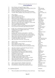 10000 General Knowledge Quiz Questions Answers In 2020 General Knowledge Quiz Questions Quiz Questions And Answers Knowledge Quiz