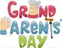 Electric lights milk mirrors televisions 3. Grandparents Day Trivia Other Quiz Quizizz