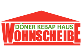 Genieße leckeres essen, schnell geliefert! Imrano Wohnscheibe Kebab Pizza Haus Schweinfurt Italian Style Pizza Doner Salads Order Takeaway Food Lieferando De