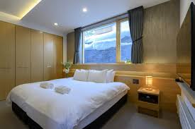 The apple tv recognizes only one account at a time, but it's easy to switch between multiple accounts after how to set up guest mode on android. Hachiko Guest Bedroom Setting In 2020 Luxurious Bedrooms Luxury Villa Rentals Bedroom Set