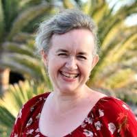 100+ "Genevieve Webb" profiles