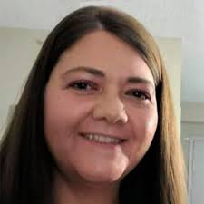 Meet Our Therapists in North Carolina