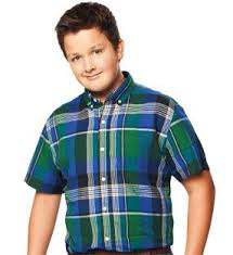 Последние твиты от gibby from icarly (@gibbyfromicarl). Icarly Gibby Icarly Icarly Characters Gibby Icarly