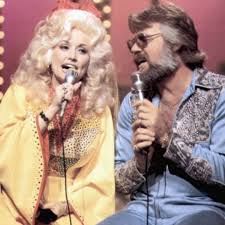 Dolly Parton and Kenny Rogers shared a timeless friendship that delivered  legendary Country Music duets like “Islands in the Stream” that touched the  hearts of millions!! #dollyparton #kennyrogers #countrymusic