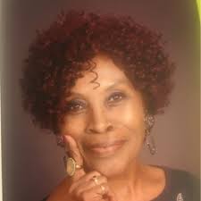 2025 BizBash 40 Under 40: Antroinette Smith