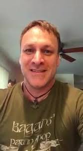 Atholl Brose, besides honey, has...