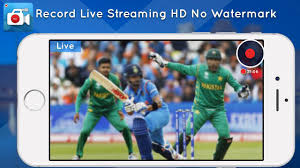 Screen Recorder For Android Apk Download