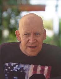 Thumb Area Obituaries