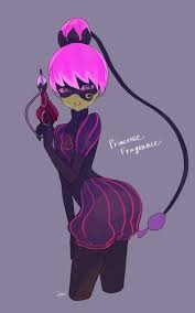 леди баг и супер кот 2 сезон 14 серия Photos De Miraculous Ladybug Ledi Bag I Super Kot Com Imagens Vilas Familia Feliz