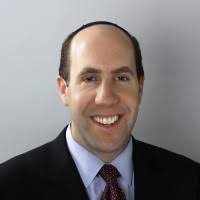 Nathan Paul Email & Phone Number