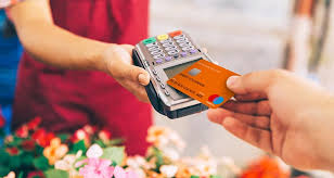 Die plz ist uns unbekannt. Kreditkarte Im Urlaub Komfort Und Sicherheit Sparda Bank Hannover Blog