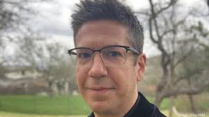 NinjaRMM moves HQ to Austin from San Francisco, plans to grow