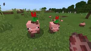 · type %appdata%\.minecraft\ in the . Download Mod For Minecraft Windows 10 Edition