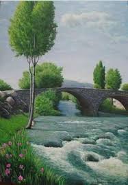 10 oil painting production wholesale images oil painting painting buy oil paintings pinterest