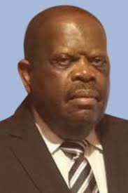 Elder Robert Gilbert Marbra, Sr. Obituary in Jackson at Westhaven Memorial  Funeral Home, Inc.