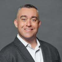 Donald Carey Walker Email & Phone Number